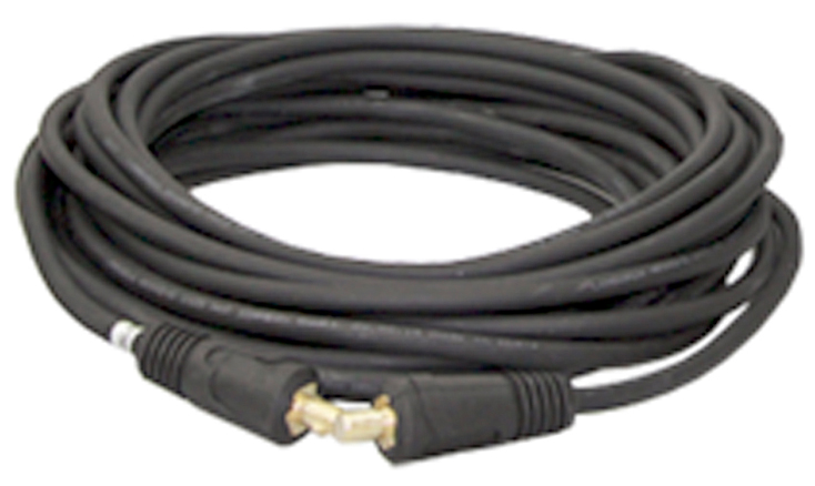 20&nbsp;m load cable