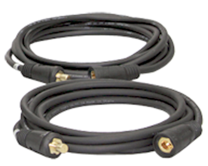 Load cables each 5&nbsp;m