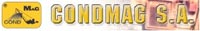 CONDMAG S.A.