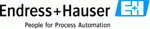 Endress + Hauser
